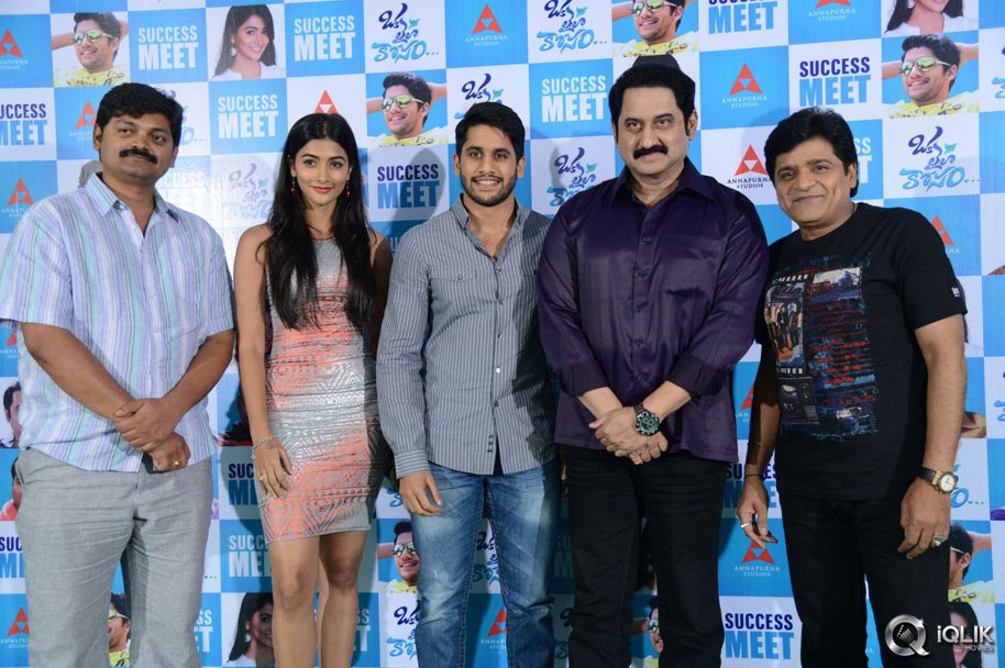 Oka-Laila-Kosam-Movie-Success-Meet